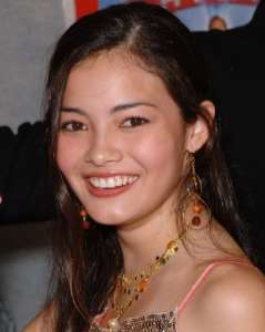 Kelly Vitz